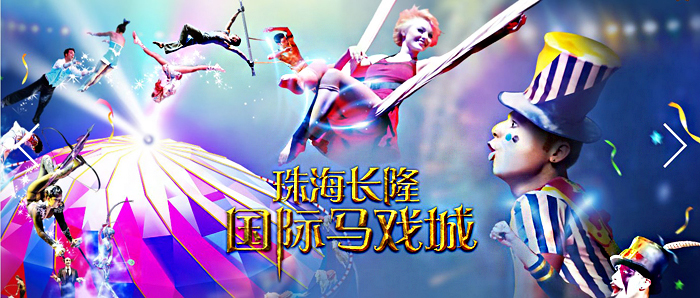 banner.jpg