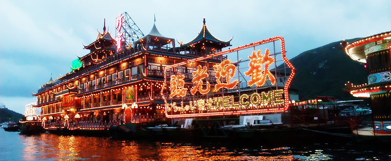 海报.jpg