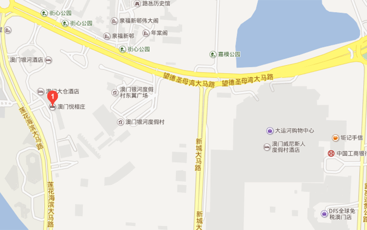 QQ截图20151201111128.png