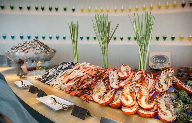 Sunday Brunch2 780.jpg