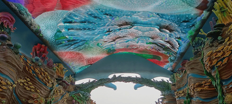 20150430033609451.gif