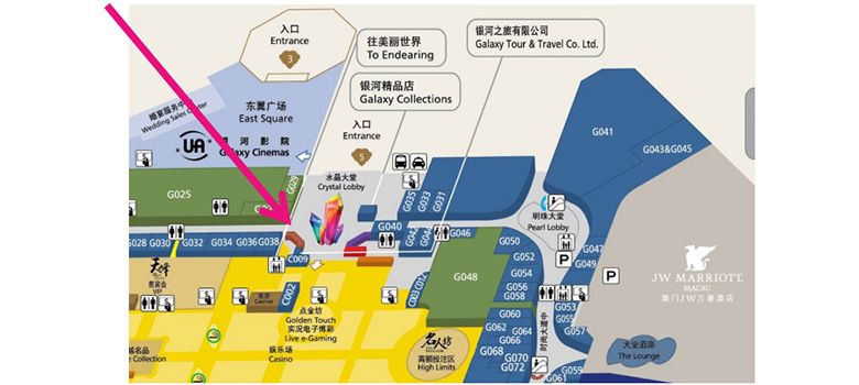 截图1.jpg