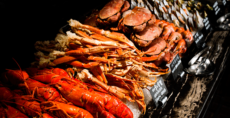 Urban-Kitchen_Seafood-Lineup(mid-res).gif