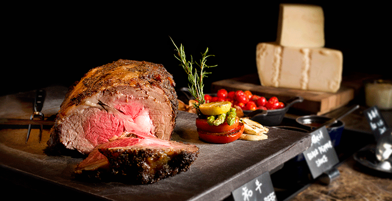 JW-Macau_Urban-Kitchen_Wagyu-Beef-Sliders.gif