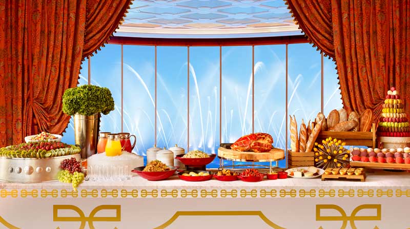 312-WP-Fontana-Buffet-INT-V6.jpg
