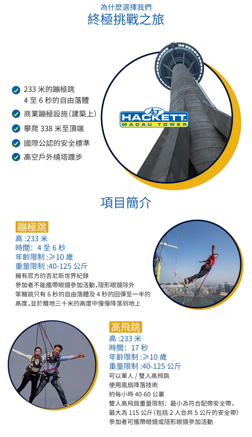 AJ冒险活动详情页繁体_02.jpg