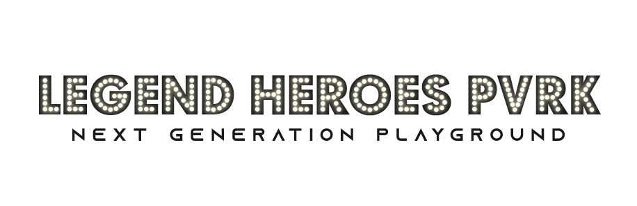 LEGEND-HEROES-PARK_LOGO-tagline-white_0.png