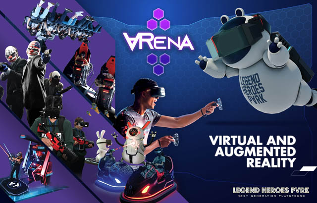 MediaPress-Phase-2-Arena.jpg