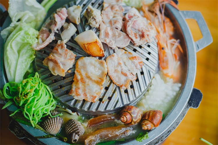 Thai BBQ Hot Pot Dinner_2.jpg