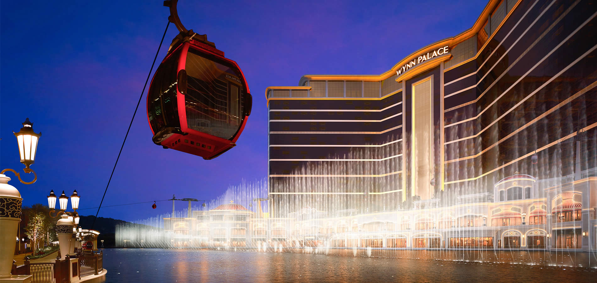 wp-skycab-hero01a-dt.jpg