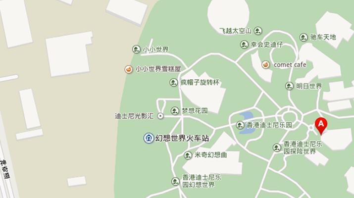 迪士尼地图.png