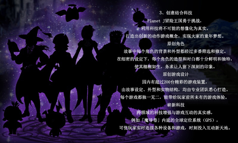 改.jpg