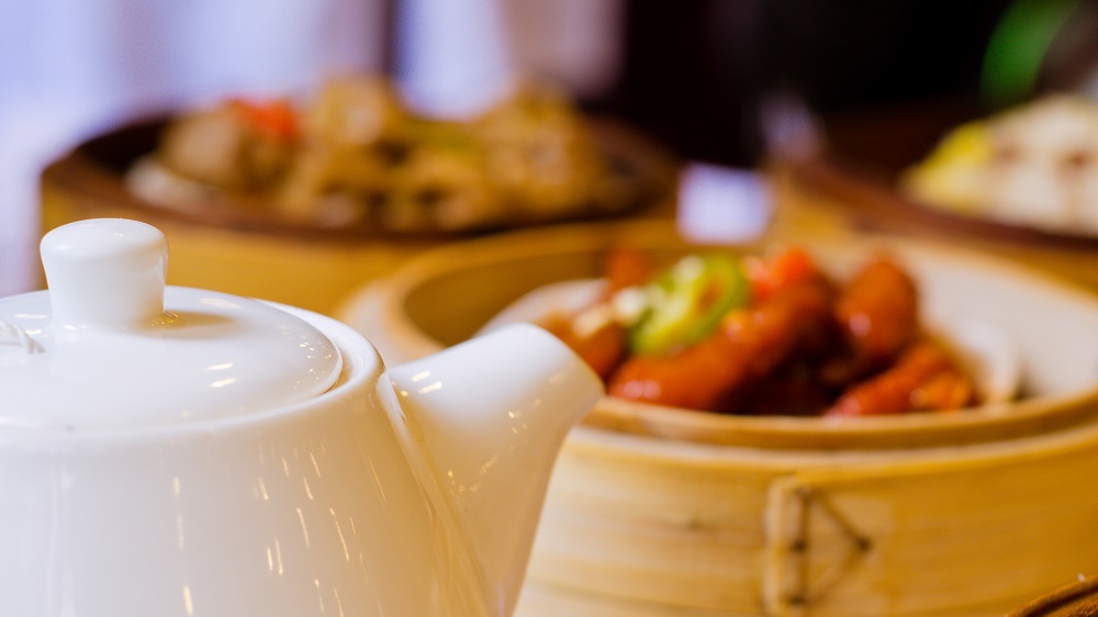 香港迪士尼樂園餐券·廣場飯店|香港迪士尼樂園餐券|香港迪士尼樂園餐券預訂