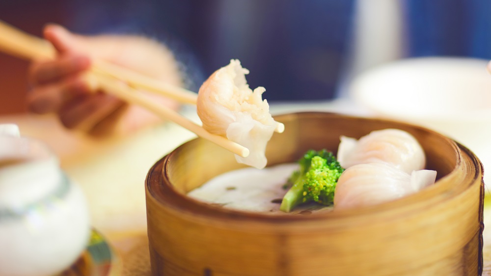 香港迪士尼樂園餐券·廣場飯店|香港迪士尼樂園餐券|香港迪士尼樂園餐券預訂