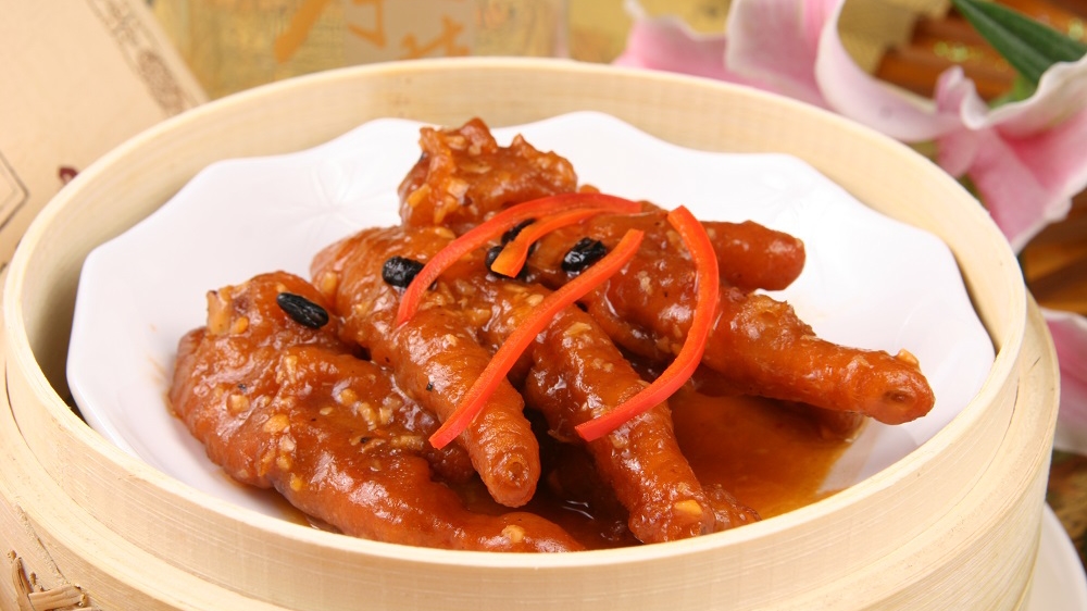 香港迪士尼樂園餐券·廣場飯店|香港迪士尼樂園餐券|香港迪士尼樂園餐券預訂