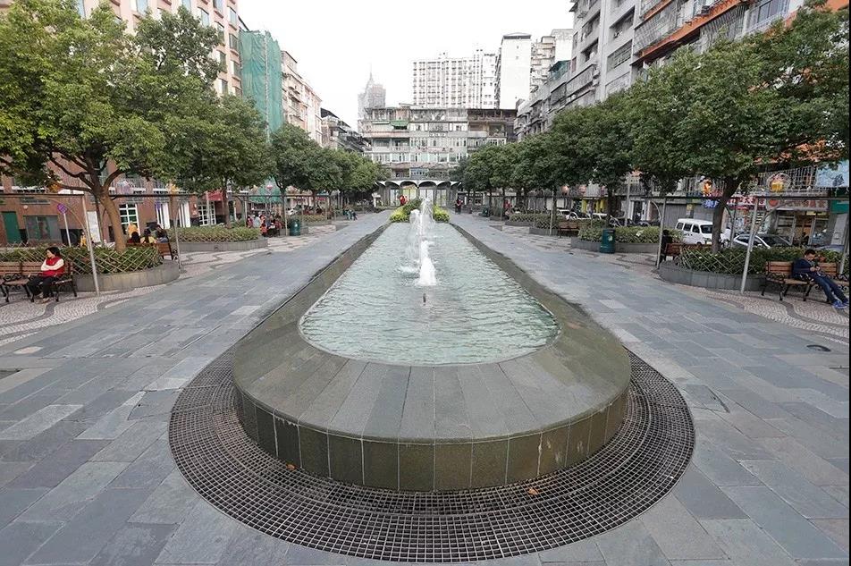 微信图片_20200216183350.jpg