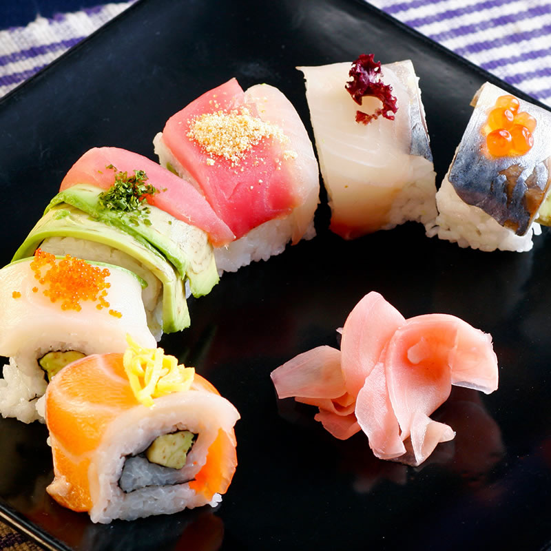 06_Explore NPV - Food_&_Beverage_matsuzaka_800x800.jpg