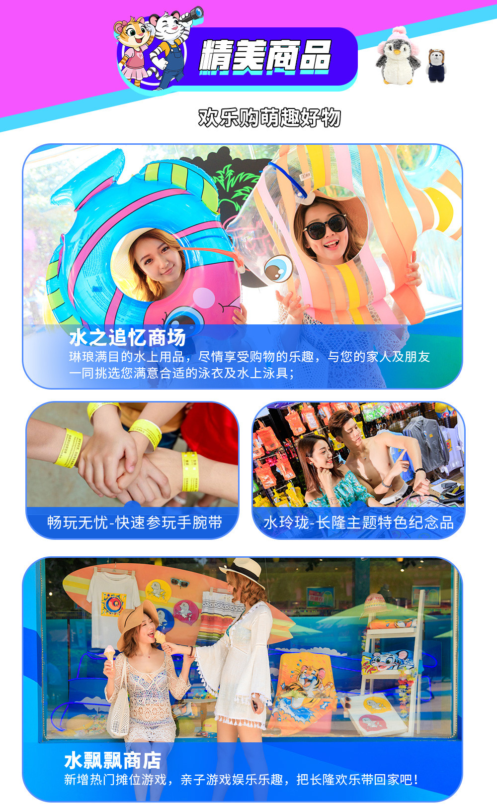 916d327f40abf974c223516303.jpg
