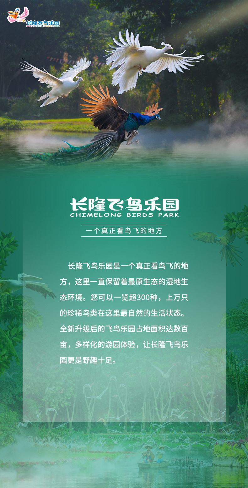 9e2d518d618b6531fdbad88cc8.jpg