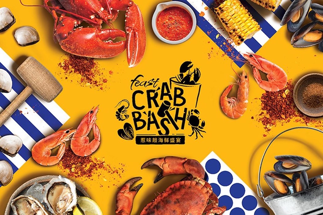crab-bash-feast.jpg